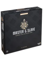 Master & Slave Edition Deluxe — Bild 1