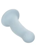 Schiuma Wave Rider — immagine 10