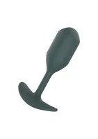 Vážený zástrčkový konektor pre hráčov — obrázok 6