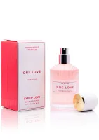 Feromón Attract Hem 50 ml — obrázok 13