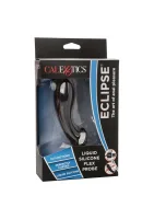 Sonde flexible en silicone liquide — image 3