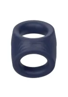 Viceroy Max Dual Ring — image 7
