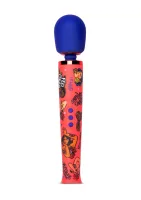Feel My Power Limited Edition — Bild 4