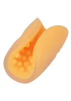 Dubbele grip — afbeelding 9