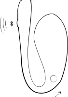 Jive 2 — obrazek 8