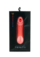 Trinitii 3 w 1 Język — obrazek 2