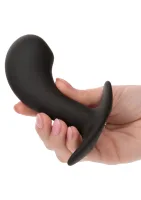 Rock Bottom Curved Sonde — afbeelding 8
