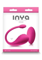 INYA Venus — afbeelding 3