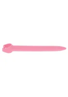 Silicone Vaginal Dilators 3pcs — image 7