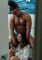 Izbový feromón Attract Her 150 ml — obrázok 2