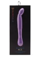 Vibrateur multi-jeux ACE — image 8