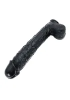 Extra dlouhé dildo 52 cm Extreme — obrázek 3