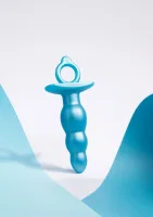 Odrazný plug B-Vibe — obrázek 10