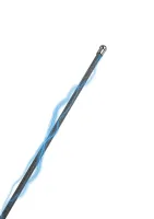 Electro Shock Cane — image 5