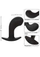 Rock Bottom Curved Sonde — afbeelding 4