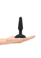 B-Vibe Trio Plug — image 6