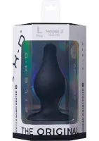 Zástrčka Model 2 Veľká — obrázok 3