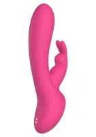 Vibrátor Rebel Rabbit — obrázek 5