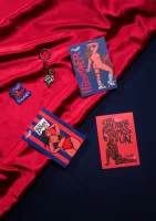 Feel My Power Limited Edition — Bild 11