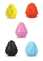 Masturbátor G-Egg — obrázok 22