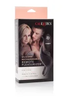Recharge Remote Pleasurizer — image 3