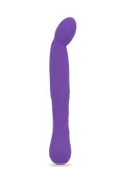 Vibrateur multi-jeux ACE — image 12