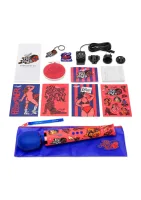 Feel My Power Limited Edition — Bild 8
