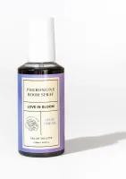 Room Phero Attract Him 150 ml — image 1