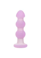Sonda con perline color lavanda Haze — immagine 1