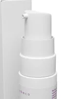 ViaGel para el orgasmo femenino, gel 30 ml — imagen 3
