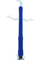 Gejzer Analny Douche 15 cm — obrazek 1