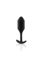 B-Vibe Snug Plug 2 — obrázek 4