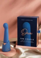 The Couple — image 7