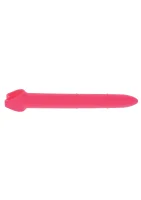 Silicone Vaginal Dilators 3pcs — image 8