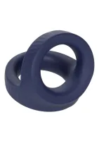 Viceroy Max Dual Ring — image 10