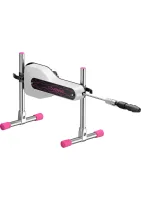 Lovense Mini Sex Machine — image 3