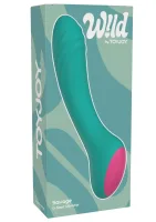 Savage G-spot vibrator — afbeelding 2