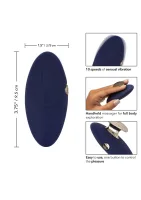 Violeta elegante — imagen 4