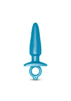 Elegantný zástrčkový konektor B-Vibe — obrázok 1