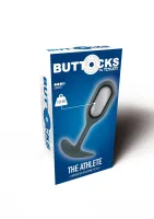 The Athlete Weighted Plug — image 3