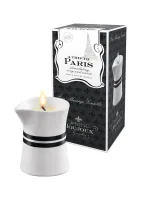 Masážna sviečka Paríž 120 g — obrázok 1