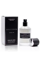 Phéromone Attract All 50 ml — image 6
