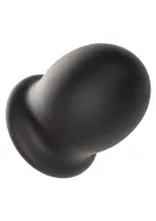 Boundless FTM Stroker 7 cm — obrázek 8