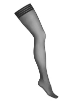 Rapine H001 — immagine 7