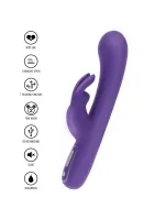 Vzrušující vibrátor králíka — obrázek 5