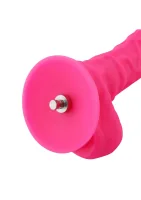 Hismith KlicLok Dildo 21 cm — image 2