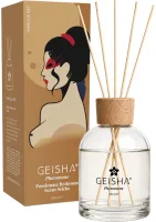 Pheromone Bedroom Scent Sticks 200 ml — obrázok 6
