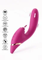 Dreifach-Erregungs-Vibrator — Bild 5
