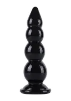 Bolas para tapón anal de 32 cm — imagen 2