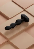 Hrebeň — obrázok 2